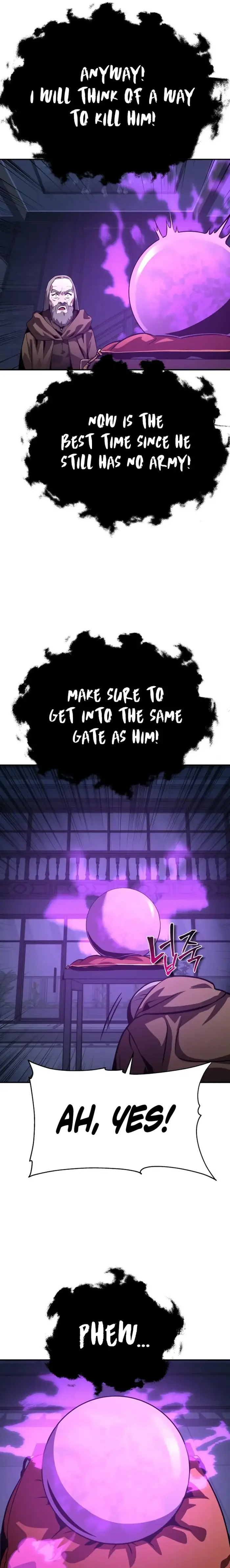 The Knight King Who Returned with a God Chapter 24 image 33_optimized